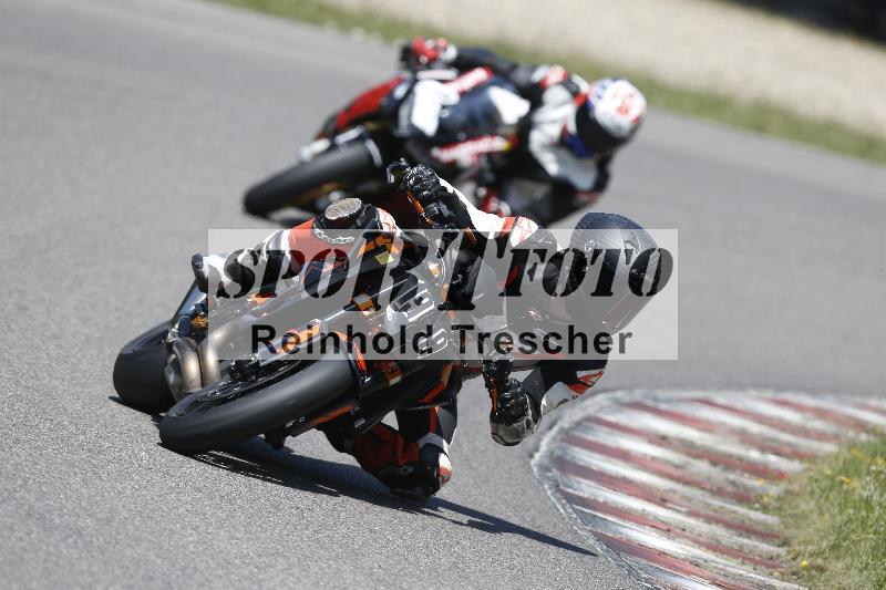 /28 20.06.2025 PROMAX ADR/Gruppe gelb/199